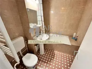 Vanzare apartament 2 camere, zona Vest, Ploiesti - imagine 10