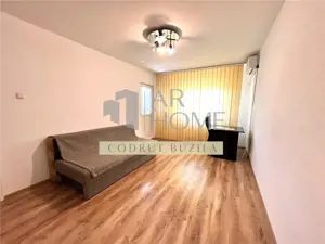 Vanzare apartament 2 camere, zona Vest, Ploiesti - imagine 4