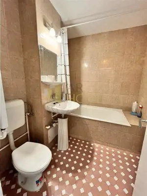 Vanzare apartament 2 camere, zona Vest, Ploiesti - imagine 12