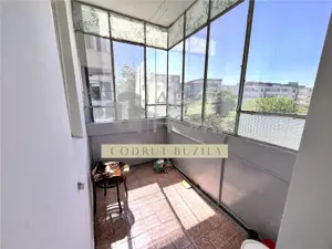 Vanzare apartament 2 camere, zona Vest, Ploiesti - imagine 17