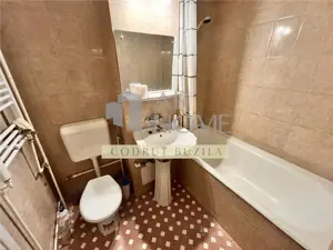 Vanzare apartament 2 camere, zona Vest, Ploiesti - imagine 11