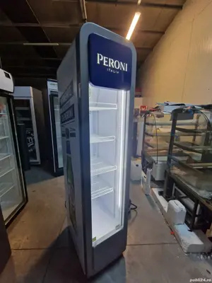 vitrina slim terasa , gratuit livrare in Timisoara 