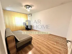 Vanzare apartament 2 camere, zona Vest, Ploiesti - imagine 3