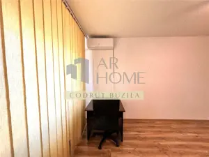 Vanzare apartament 2 camere, zona Vest, Ploiesti - imagine 5