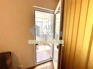 Vanzare apartament 2 camere, zona Vest, Ploiesti - imagine 16