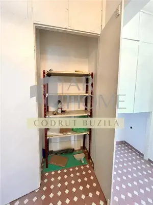 Vanzare apartament 2 camere, zona Vest, Ploiesti - imagine 8