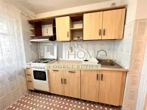 Vanzare apartament 2 camere, zona Vest, Ploiesti - imagine 14