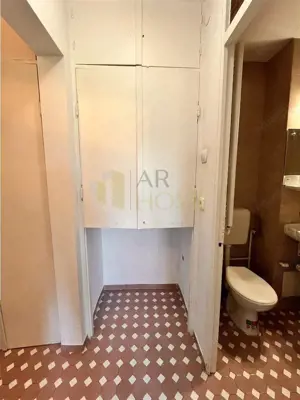 Vanzare apartament 2 camere, zona Vest, Ploiesti - imagine 7