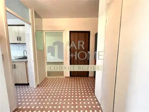 Vanzare apartament 2 camere, zona Vest, Ploiesti - imagine 6