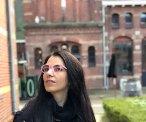 Ochelari gaming, cu filtru lumina albastra antireflex si protectie PC