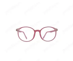 Ochelari gaming, cu filtru lumina albastra antireflex si protectie PC - imagine 2