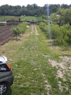 vilă superbă, de vanzare, într-o zona pitorească  - imagine 8