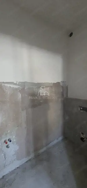 Spatiu comercial de inchiriat, zona Garii, Sighisoara - imagine 4