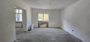 Spatiu comercial de inchiriat, zona Garii, Sighisoara