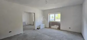 Spatiu comercial de inchiriat, zona Garii, Sighisoara - imagine 3