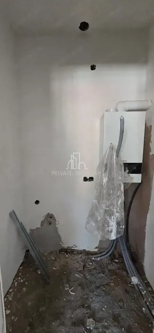 Spatiu comercial de inchiriat, zona Garii, Sighisoara - imagine 6