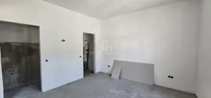 Spatiu comercial de inchiriat, zona Garii, Sighisoara - imagine 2