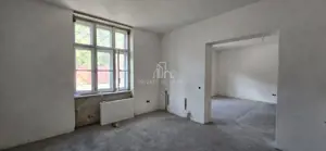 Spatiu comercial de inchiriat, zona Garii, Sighisoara - imagine 5