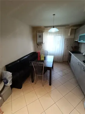 MOBILAT si UTILAT, Ap 3 camere, Buzaului, B-uri, Etaj 3 - imagine 9