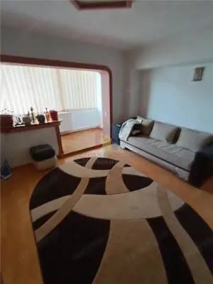 MOBILAT si UTILAT, Ap 3 camere, Buzaului, B-uri, Etaj 3 - imagine 4