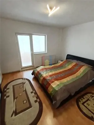 MOBILAT si UTILAT, Ap 3 camere, Buzaului, B-uri, Etaj 3 - imagine 8