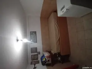 Casă de vinzare  - imagine 4