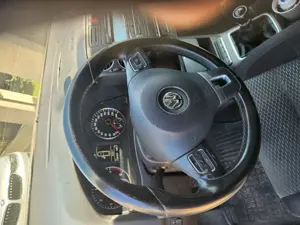 Volkswagen golf plus6,diesel ,2012, stare foarte buna  - imagine 5