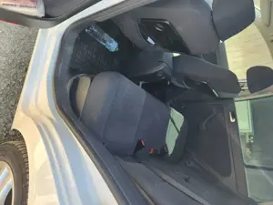 Volkswagen golf plus6,diesel ,2012, stare foarte buna  - imagine 6