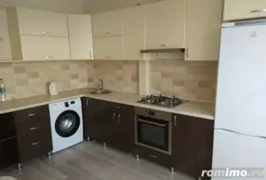 1 camera zona Fabrica de Bere  - imagine 4