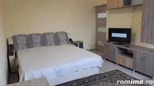 1 camera zona Fabrica de Bere  - imagine 2