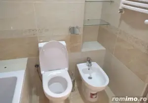 1 camera zona Fabrica de Bere  - imagine 3