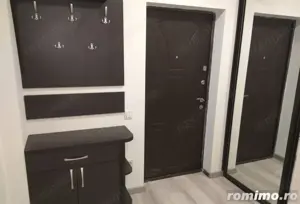 1 camera zona Fabrica de Bere  - imagine 7