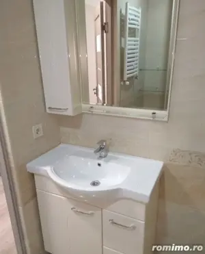 1 camera zona Fabrica de Bere  - imagine 5