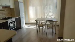 1 camera zona Fabrica de Bere  - imagine 6