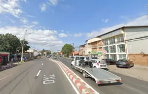 Voluntari sp 330 mp ideal market