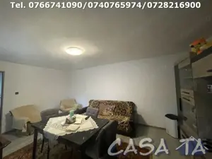 Casa 3 Camere, Aleea Fantanii - Zona Centrala - imagine 10