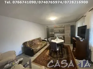 Casa 3 Camere, Aleea Fantanii - Zona Centrala - imagine 7