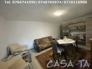 Casa 3 Camere, Aleea Fantanii - Zona Centrala - imagine 9