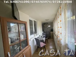 Casa 3 Camere, Aleea Fantanii - Zona Centrala - imagine 14