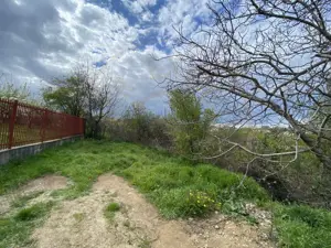 Teren intravilan 1.577 mp in Geamana, Bradu - imagine 3