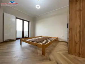 Apartament cu 2 camere de vanzare zona centrala Tulcea - imagine 4