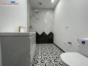 Apartament cu 2 camere de vanzare zona centrala Tulcea - imagine 7