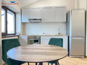 Apartament cu 2 camere de vanzare zona centrala Tulcea - imagine 5