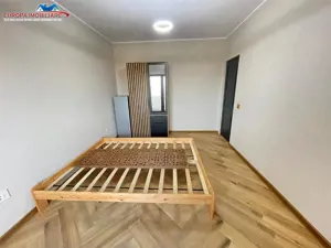 Apartament cu 2 camere de vanzare zona centrala Tulcea - imagine 3