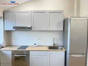 Apartament cu 2 camere de vanzare zona centrala Tulcea - imagine 6