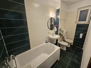 Apartament 2 camere Calea Grivitei | 100m - Metrou Gara de Nord - imagine 10