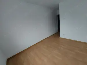 Vanzare garsoniera, micro 12 - Targoviste