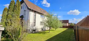 Casă, de vanzare, cu 6 camere, 300 mp, zona semicentrala - imagine 4