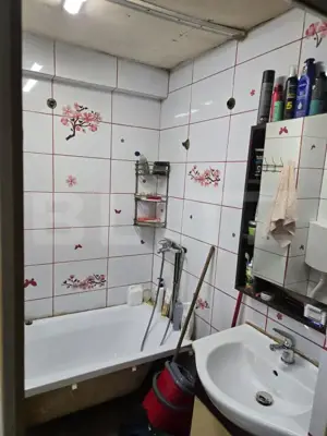 Apartament cu 1 camera, 34 mp, zona Salina Turda - imagine 2 Apartament cu 1 camera, 34 mp, zona Salina Turda - imagine 2