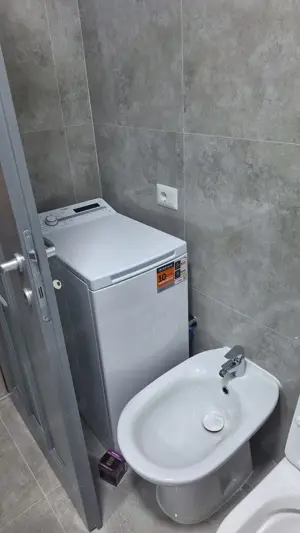 Ofer spre inchiriere Casa noua in Horia ,600 euro  - imagine 6